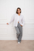 Pantalon Verona - tienda online