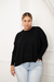 Sweater Fayna en internet