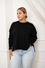 Imagen de Sweater Fayna