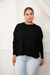 Sweater Fayna - PININA