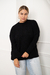 Sweater Matilde
