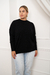Sweater Matilde - comprar online