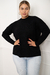 Sweater Matilde en internet