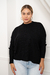 Sweater Endor - comprar online