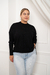Imagen de Sweater Endor