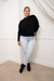 Sweater Endor - tienda online