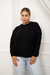 Sweater Batido