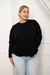 Sweater Batido - tienda online