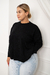 Imagen de Sweater Batido