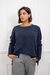 Sweater Ariadna - tienda online