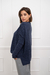 Imagen de Sweater Ariadna