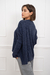 Sweater Ariadna