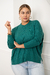 Sweater Endor - PININA
