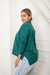 Sweater Endor - tienda online