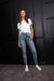 Jean Jagger - comprar online