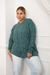 Sweater Neritaz - tienda online