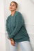 Sweater Neritaz - comprar online