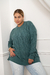 Imagen de Sweater Neritaz