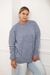 Sweater Matilde en internet