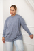 Sweater Matilde - PININA