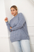 Sweater Matilde - tienda online