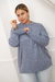 Imagen de Sweater Matilde