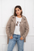 Campera Jordania en internet