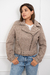 Campera Jordania - tienda online