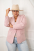 Blazer Rosana