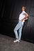 Jean Lele - tienda online