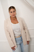 Blazer Rosana - tienda online