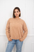 Sweater Garnet - tienda online