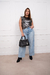 Blusa Neon - tienda online