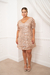 Vestido Cordelia en internet