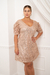 Vestido Cordelia - PININA
