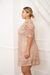 Vestido Cordelia - tienda online