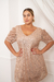 Imagen de Vestido Cordelia