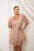 Vestido Cordelia