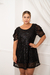 Vestido Cordelia - comprar online