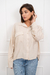 Camisa Martina - comprar online