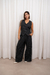 Pantalon Gossip - tienda online