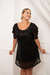 Vestido Cordelia - comprar online