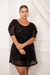 Vestido Cordelia - tienda online