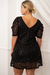 Imagen de Vestido Cordelia