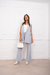 Chaleco Milan - tienda online