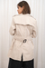 Piloto Desire - comprar online