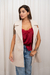 Imagen de Musculosa Oboe