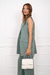 Chaleco Milan - comprar online
