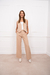 Imagen de Pantalon Verona