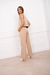 Pantalon Verona - comprar online